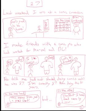 Read Smile If You Farted  5 Page 5 in English