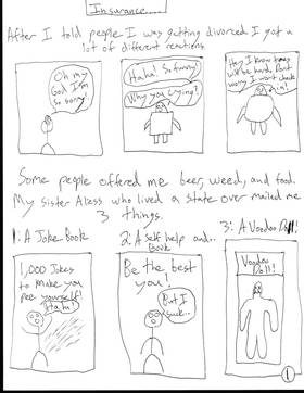 Read Smile If You Farted  5 Page 10 in English