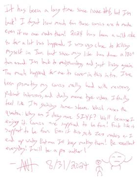 Read Smile If You Farted  7 Page 2 in English