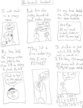 Read Smile If You Farted  7 Page 3 in English