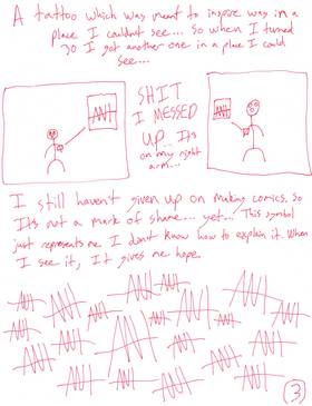 Read Smile If You Farted  8 Page 6 in English