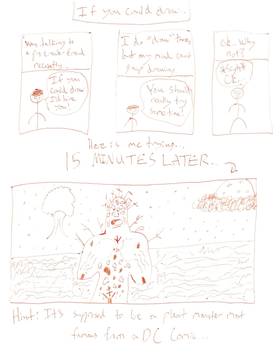 Read Smile If You Farted  9 Page 3 in English