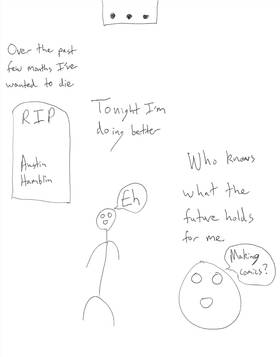 Read Smile If You Farted  9 Page 7 in English