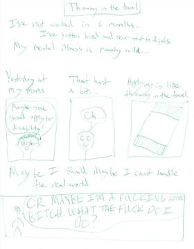 Read Smile If You Farted  9 Page 8 in English