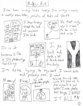 Read Smile If You Farted  9 Page 9 in English
