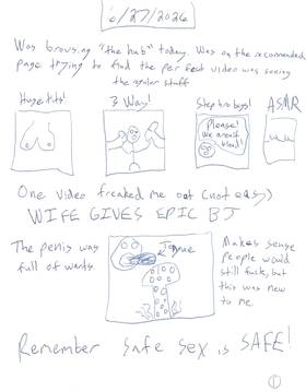 Read Smile If You Farted  10 Page 4 in English