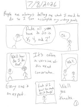 Read Smile If You Farted  10 Page 8 in English