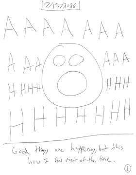 Read Smile If You Farted  10 Page 10 in English