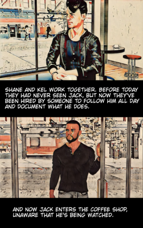 Read Cuss  1 Page 2 in English