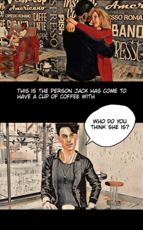 Read Cuss  1 Page 3 in English