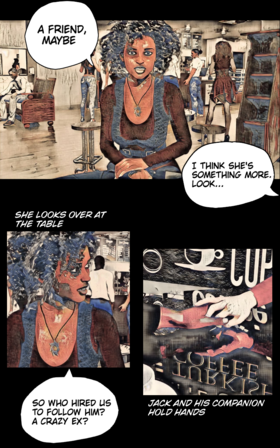Read Cuss  1 Page 4 in English
