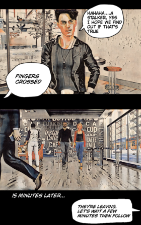 Read Cuss  1 Page 5 in English