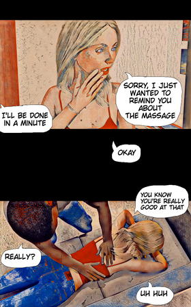 Read Cuss  2 Page 5 in English