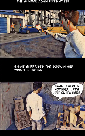 Read Cuss  2 Page 3 in English