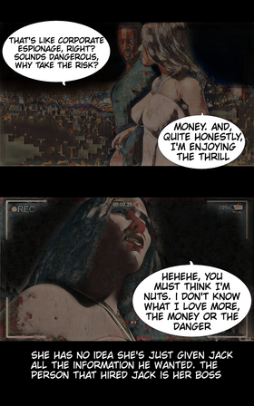 Read Cuss  4 Page 6 in English