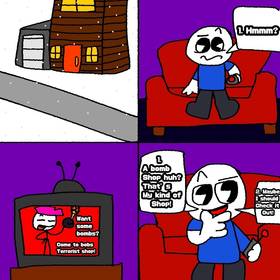 Read Dave-O-Mania  1 Page 2 in English