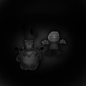 Read Dave-O-Mania  2 Page 2 in English
