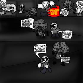 Read Dave-O-Mania  2 Page 3 in English