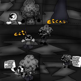 Read Dave-O-Mania  2 Page 4 in English