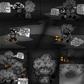 Read Dave-O-Mania  2 Page 5 in English