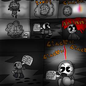 Read Dave-O-Mania  2 Page 6 in English