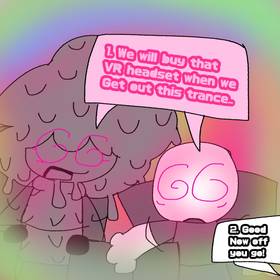 Read Dave-O-Mania  2 Page 10 in English