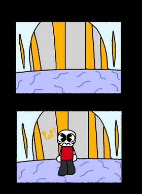 Read Dave-O-Mania  3 Page 5 in English
