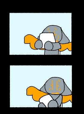 Read Dave-O-Mania  3 Page 7 in English