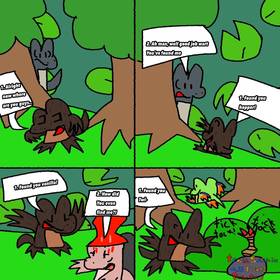 Read Pond fellows   2 Page 1 in English