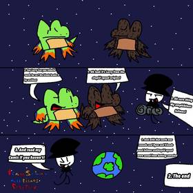 Read Pond fellows   6 Page 1 in English