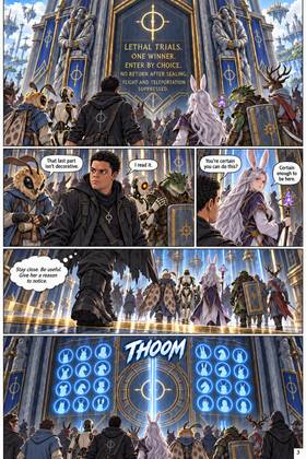 Read Unclassified  1 Page 4 in English
