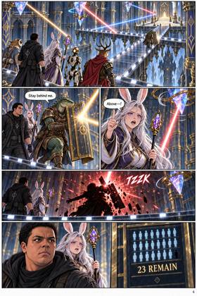 Read Unclassified  1 Page 5 in English