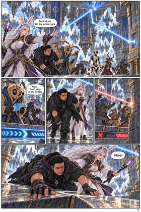 Read Unclassified  1 Page 6 in English