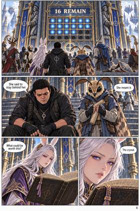 Read Unclassified  1 Page 7 in English