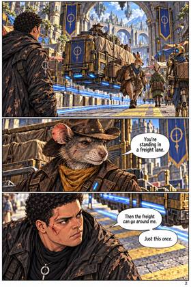 Read Unclassified  2 Page 2 in English