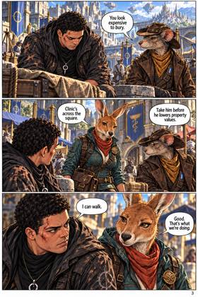 Read Unclassified  2 Page 3 in English