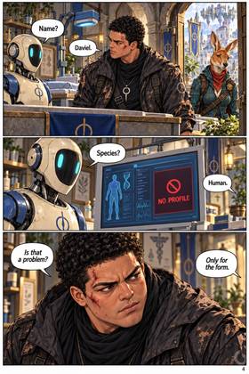 Read Unclassified  2 Page 4 in English