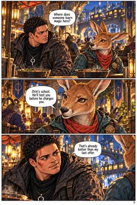 Read Unclassified  2 Page 9 in English