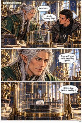 Read Unclassified  2 Page 10 in English