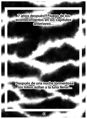 Read SQUADRONBLACKsaga   3 Page 5 in Spanish