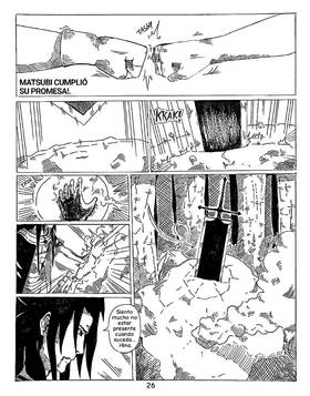 Read SQUADRONBLACKsaga   2 Page 10 in Spanish