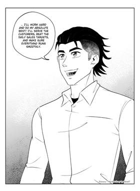 Read PARASEA  1 Page 3 in English