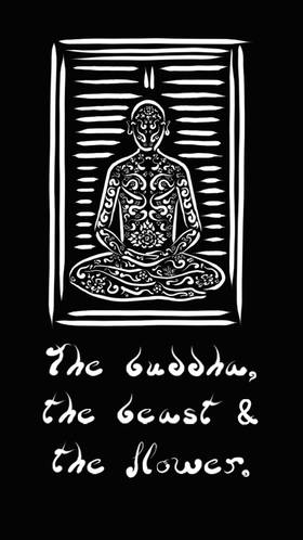 Read Samsara's Tales [Mystical Fiction]  1 Page 1 in English