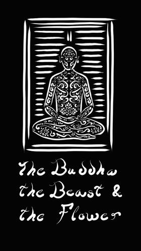 Read Samsara's Tales [Mystical Fiction]  1 Page 1 in English