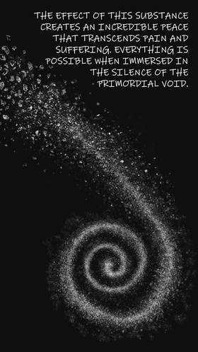 Read Samsara's Tales [Mystical Fiction]  2 Page 3 in English