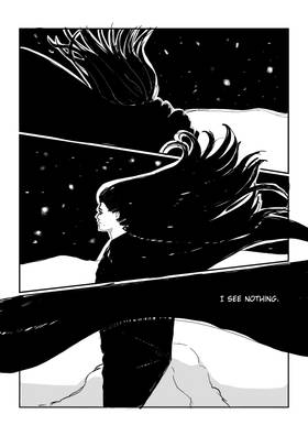 Read dreams -ENGLISH  1 Page 8 in English