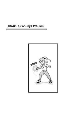 Read The Phoenix Blades  6 Page 2 in English
