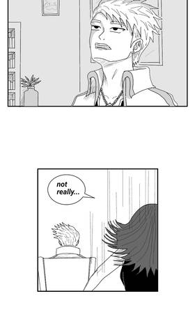 Read The Phoenix Blades  8 Page 9 in English