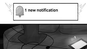Read Operation Object Show  1 Page 2 in English