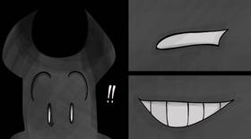 Read Operation Object Show  1 Page 4 in English